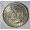 Image 2 : 1921 Morgan Dollar