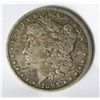Image 1 : 1897-O Morgan Dollar