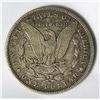 Image 2 : 1897-O Morgan Dollar