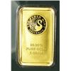 Image 2 : Perth Mint Sealed 5 Gram .9999 Gold Bar