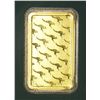 Image 4 : Perth Mint Sealed 5 Gram .9999 Gold Bar