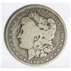 Image 1 : 1900-O Morgan Dollar