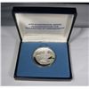 Image 1 : 1976 Bicentennial Declaration of Indepence Commemorative Silver Medal