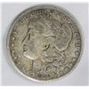 Image 1 : 1878 Morgan Dollar 7 Tail Feathers