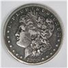 Image 1 : 1899-O Morgan Dollar