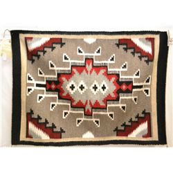 NAVAJO TEXTILE