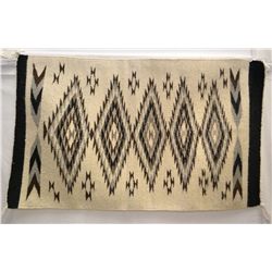 NAVAJO TEXTILE