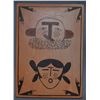 Image 1 : HOPI TILE