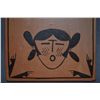 Image 3 : HOPI TILE