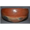 Image 1 : SAN JUAN POTTERY BOWL