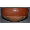 Image 2 : SAN JUAN POTTERY BOWL