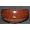 Image 3 : SAN JUAN POTTERY BOWL