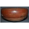 Image 4 : SAN JUAN POTTERY BOWL