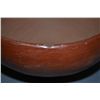 Image 5 : SAN JUAN POTTERY BOWL
