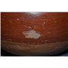 Image 6 : SAN JUAN POTTERY BOWL