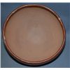 Image 8 : SAN JUAN POTTERY BOWL