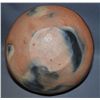 Image 9 : SAN JUAN POTTERY BOWL