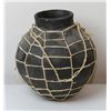 Image 1 : Hand Made Native American Pot