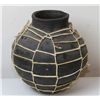 Image 2 : Hand Made Native American Pot