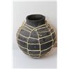 Image 3 : Hand Made Native American Pot