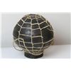Image 4 : Hand Made Native American Pot