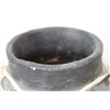 Image 5 : Hand Made Native American Pot