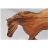Image 4 : Western Horse Sculpture