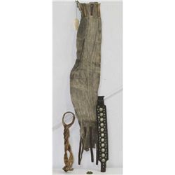 Cowboy Antique Collection