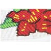 Image 11 : Crow Indian Beaded Dance Belt