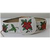 Image 1 : Crow Indian Beaded Dance Belt