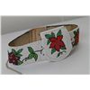 Image 2 : Crow Indian Beaded Dance Belt
