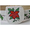 Image 5 : Crow Indian Beaded Dance Belt