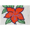 Image 6 : Crow Indian Beaded Dance Belt