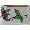 Image 7 : Crow Indian Beaded Dance Belt