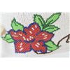 Image 8 : Crow Indian Beaded Dance Belt