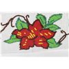 Image 9 : Crow Indian Beaded Dance Belt