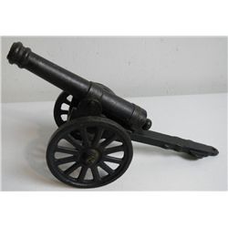Civil War Era Signal Canon circa 1860's