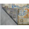 Image 4 : Kazak Rug