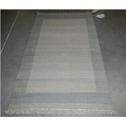 Tribal Kilim Rug