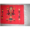 Image 2 : Yei Zapotec Table Runner