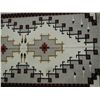 Image 4 : Prayer Blessings Navajo Kilim Rug