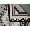 Image 7 : Prayer Blessings Navajo Kilim Rug