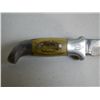 Image 4 : R.H. Ruana Knife