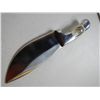 Image 2 : Ruana Knife