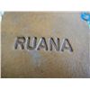Image 8 : Ruana Knife