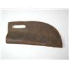 Image 10 : Hudson Bay Company Sheath and Knife