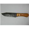 Image 3 : Hudson Bay Company Sheath and Knife