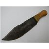 Image 4 : Hudson Bay Company Sheath and Knife