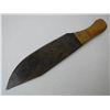 Image 5 : Hudson Bay Company Sheath and Knife