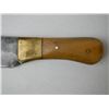 Image 6 : Hudson Bay Company Sheath and Knife